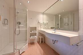 Hotel Helmer