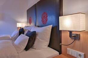 Hotel Helmer