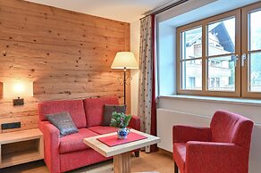 Hotel Helmer