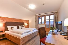 Hotel Helmer