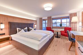 Hotel Helmer