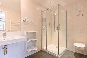 Hotel Helmer