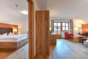 Hotel Helmer
