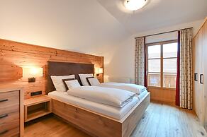 Hotel Helmer
