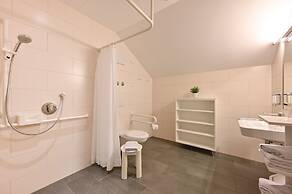 Hotel Helmer