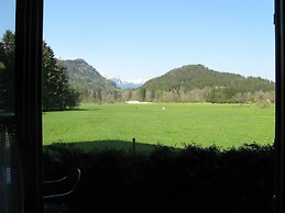 Alpenhotel Allgäu