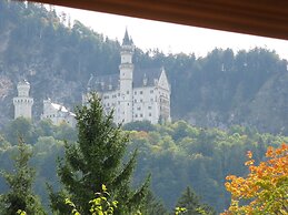 Alpenhotel Allgäu