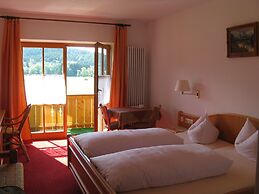 Alpenhotel Allgäu