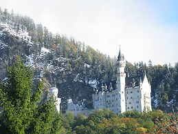 Alpenhotel Allgäu
