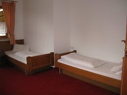 Alpenhotel Allgäu