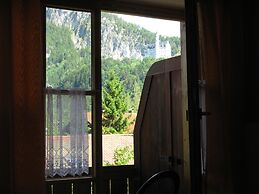 Alpenhotel Allgäu