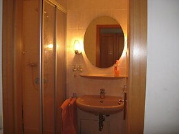 Alpenhotel Allgäu