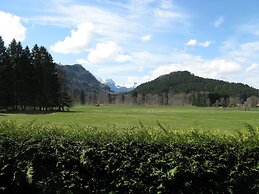 Alpenhotel Allgäu