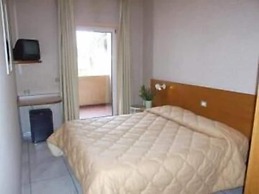 Hotel Bellariva