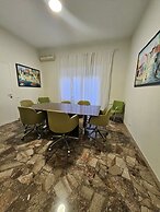 Il Romitello