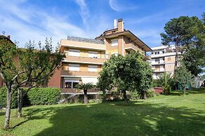 Il Romitello