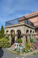 Il Romitello