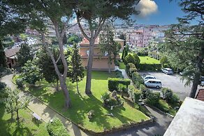 Il Romitello
