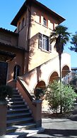 Il Romitello