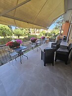 Il Romitello