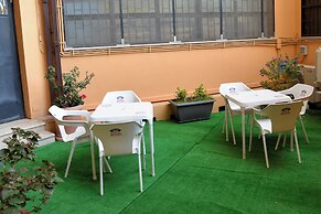 Il Romitello