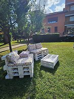 Il Romitello