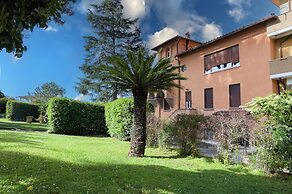 Il Romitello