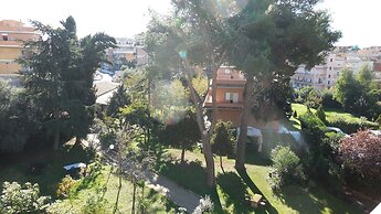 Il Romitello