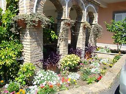 Il Romitello