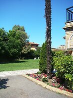Il Romitello