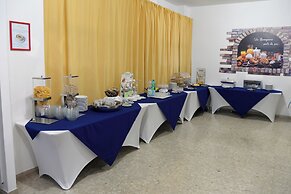 Il Romitello