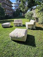 Il Romitello