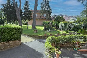 Il Romitello