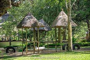 Maramba River Lodge