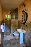 Maramba River Lodge