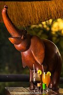 Maramba River Lodge