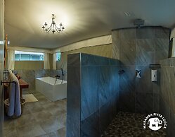 Maramba River Lodge