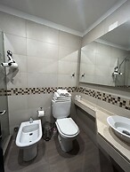 Syrah Suites