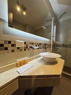 Syrah Suites