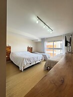 Syrah Suites