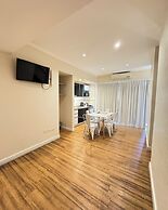 Syrah Suites