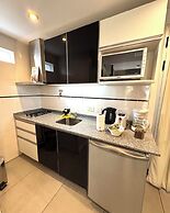 Syrah Suites