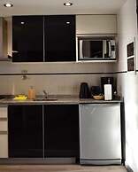 Syrah Suites