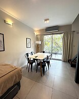 Syrah Suites