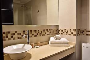 Syrah Suites