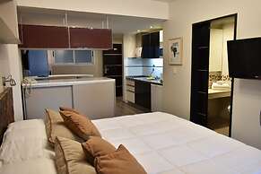 Syrah Suites