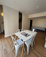 Syrah Suites