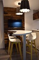 Syrah Suites