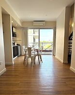 Syrah Suites