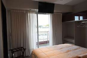 Syrah Suites